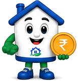 TenantSimplified finance mascot