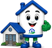 TenantSimplified property mascot