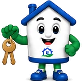 TenantSimplified tenant mascot