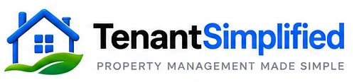 TenantSimplified
