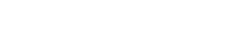 TenantSimplified