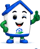 TenantSimplified mascot
