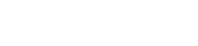 TenantSimplified
